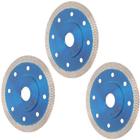 SHDIATOOL 125mm M14 Diamant schneiden Schleif scheibe Sägeblatt Kreissäge blatt SHDIATOOL 125mm M14 Diamant schneiden Schleif scheibe Sägeblatt Kreissäge blatt