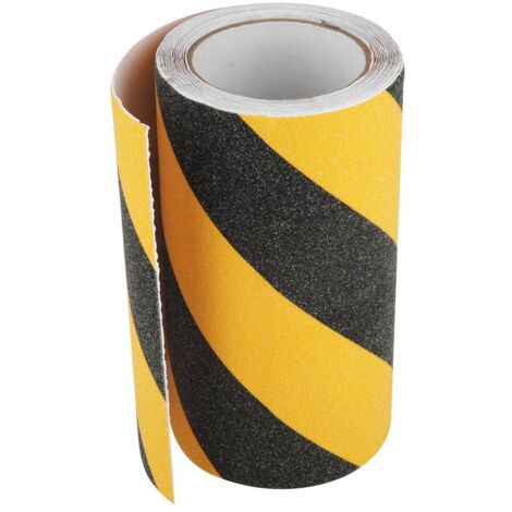 MWZBTG Seilschutz – 50x14 Cm Kletterseil-Schutzhülle Aus 600D PVC, 3-lagig, Mit Klettverschluss