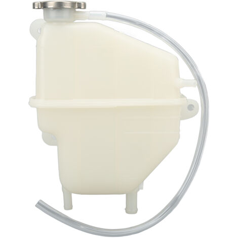 Ersatz-Kühlmittel-Ausgleichsbehälter MB924891 für Mitsubishi L400 Space Gear 1995-2005.