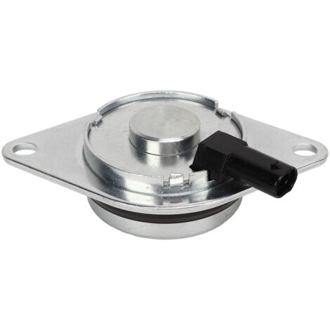 Nockenwellenpositions-Magnetventil 55562223 Metallersatzteil für Vauxhall Astra Corsa. (1/5)