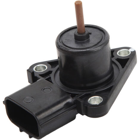 Turbo-Aktuatorsensor BK3Q6C887NB, Kurbelwellenpositionssensor für Pkw-Motoren, passend für Ford Ranger Puma 2.2 Motor. (1/5)