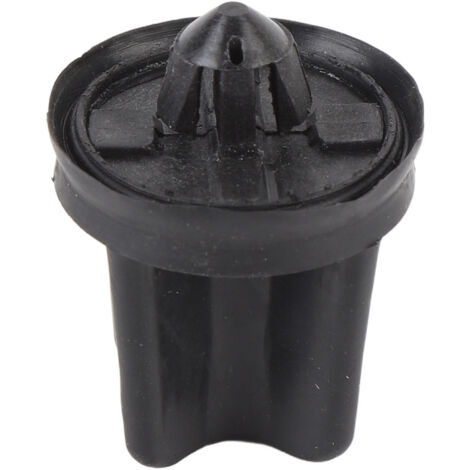 Gummipufferblock für Motorhaube 873388, Ersatzpolster für 2008 4008 5008 308CC 308SW RCZ. (1/5)