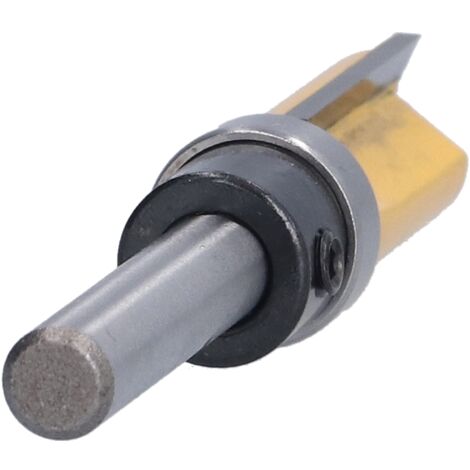 Glasschneider Für Dickes Glas 6 Rad Rollen Glasschneider Mit