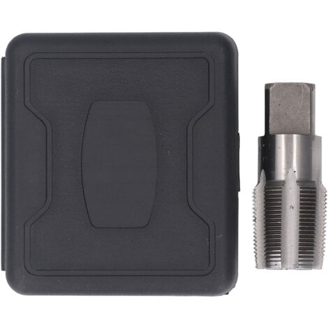 Produktbild von Fabater Poröse Keramik-Heizplatte – Waben-Lötplatte, 135x95x13 Mm, 1000°C, Für Trocknung, Druck, Lackierung, Energiesparend