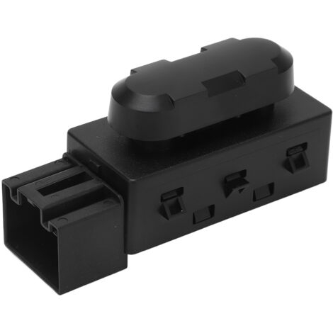 Aramox 6 Bedienungsrichtungen Elektrischer Sitzschalter Fahrerseite Links Autoschalter für F150 F250. (1/5)