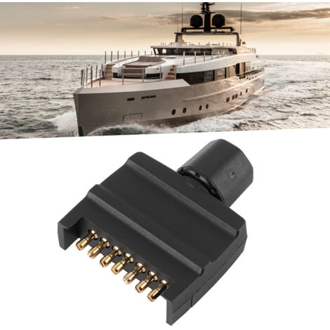 F2838 - 500KV Unterwasser-Thruster-Motor Wasserdichter Schubmotor Für