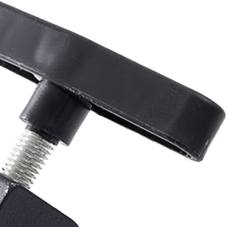 Fliesenschneider Profi online kaufen