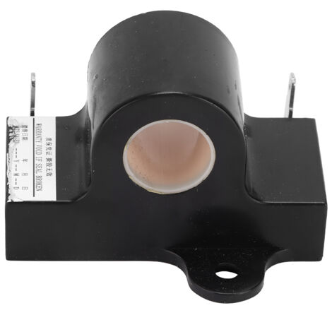 Induktiver Drosselklappensensor 25854 G01 Ersatz für EZGO TXT/DCS/MEDALISTE/PDS 1994-heute. (1/5)