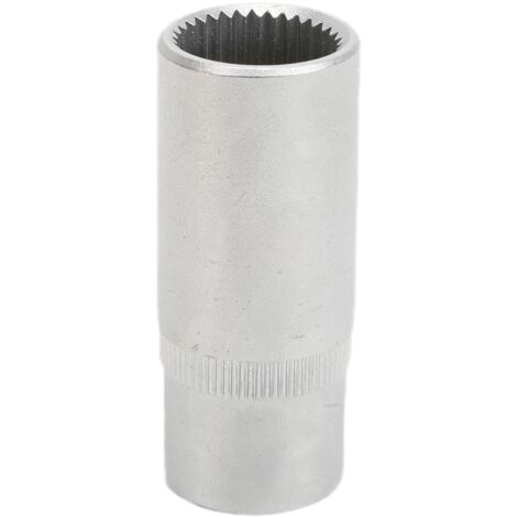 Yctze / 2 Zoll Premium-Kraftstoffeinspritzpumpe aus Stahllegierung. (1/5)