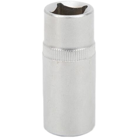 Produktbild von 2x 1 Zoll Edelstahl-Gewindenippel Mit Außengewinde – Robuste Rohrverbinder Für Sanitär, Gas & Wasser, Korrosionsfest, 32 Mm Innendurchmesser