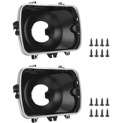 Xiuganpo 42437, Solid Support-Bucket Kit für Express 1500 3500.