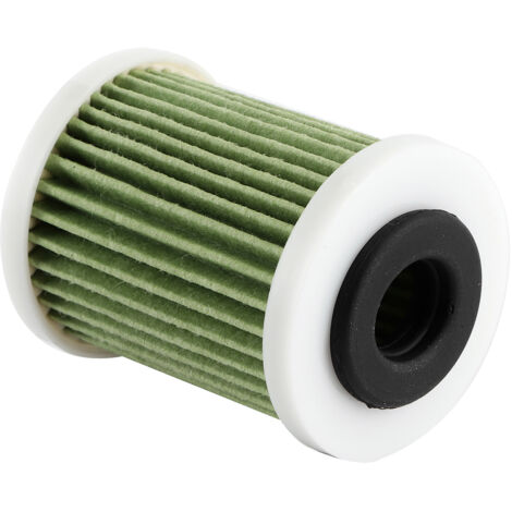 Kraftstofffilterelemente, Kraftstofftankfilterelement 6P3 WS24A 01 00 Ersatzfilterelement geeignet für.