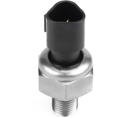 Julihai Motoröldrucksensor OE 89458-22010 geeignet für, Hochempfindlicher Öldrucksensor. (1/5)