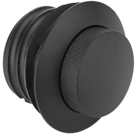 Produktbild von CHICIRIS Programmierbarer Widerstand – 0,1 Bis 999999,9 Ω, Einstellbar über Jumper, Genauigkeit ±1%, Für Experimente & Tests