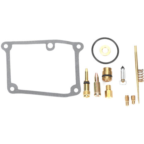 Vergaser-Reparatursatz für Blaster 200 YFS200 YFS200SE - Einfache Installation, effektive Reparatur. (1/5)