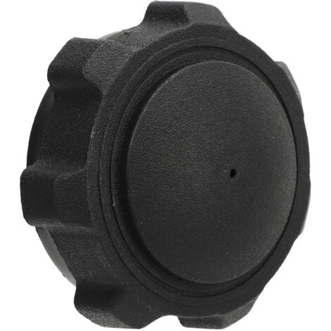 Tankdeckel Tankverschluss für John Deere 1350 1550 1750 1850 80 mm Tankstutzen Tankdeckel Tankverschluss für John Deere 1350 1550 1750 1850 80 mm Tankstutzen