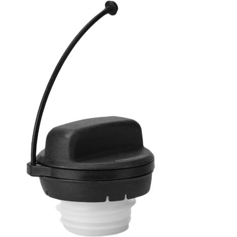 Aramox Tankdeckel für Crosstour Insight Fit Odyssey Pilot 2006-2015 OEM 17670-T3W-A01. (1/5)