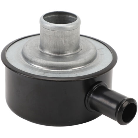 Fafeims Push-Entlüftungsventildeckel, 327 350 302 454 Motor, Zuverlässige Leistung, Verbesserte Motorleistung, Langlebige Konstruktion, Upgrade-Teil, für den 327.