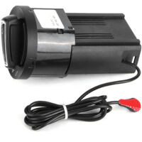 Auto Lichtschalter Für VW Transporter T5 - Scheinwerfer-Steuerschalter 2003-2009