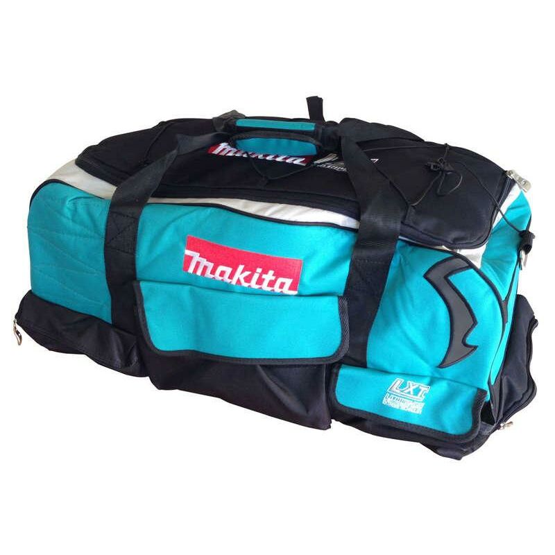 Makita 831279-0 LXT600 Cordless Tool Kitbag