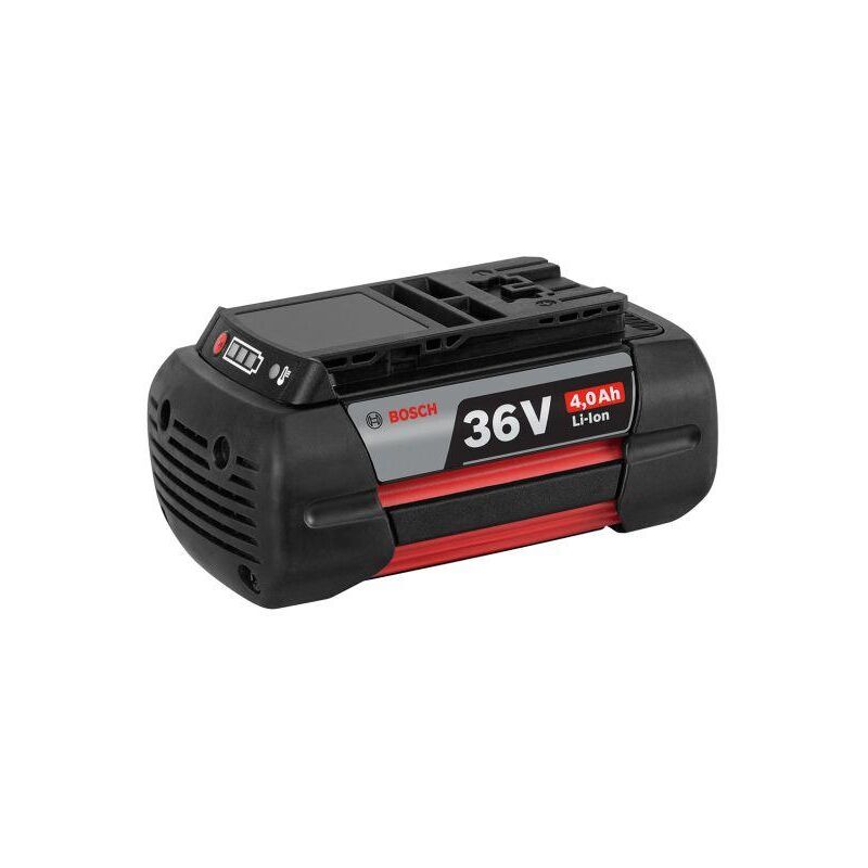 Bosch 1600Z0003C 36V Li-ion 4Ah Battery