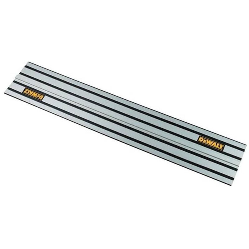 DeWALT DWS5021-XJ 1M Guide Rail
