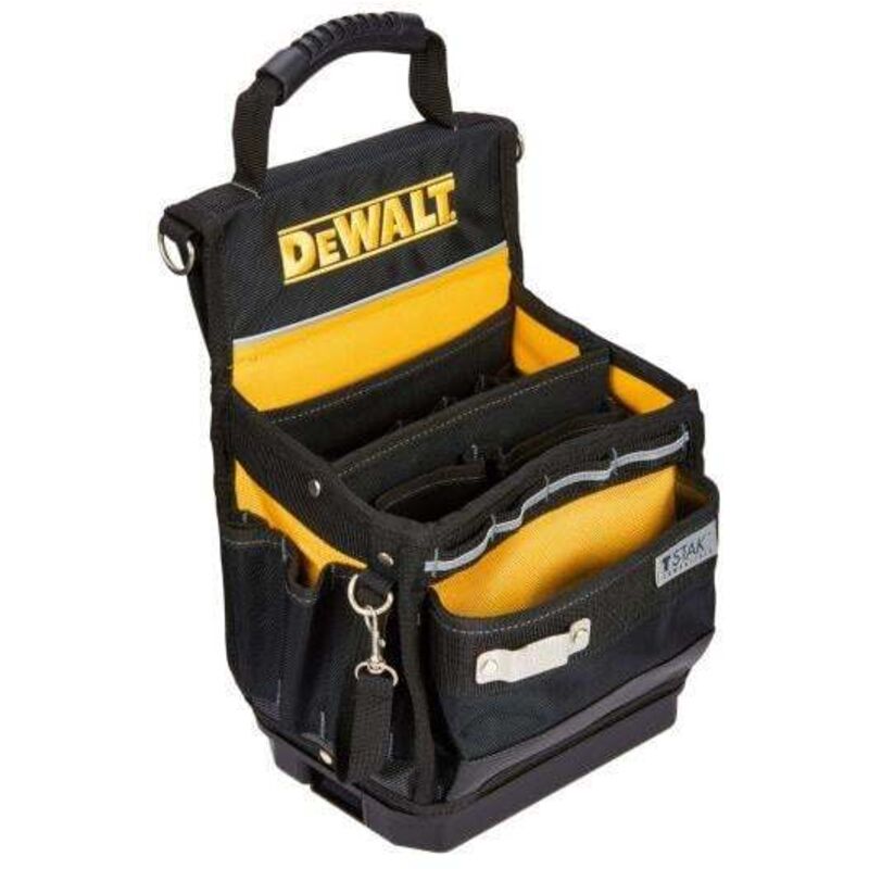 DeWALT DWST83541-1 TSTAK Soft Tool Organiser