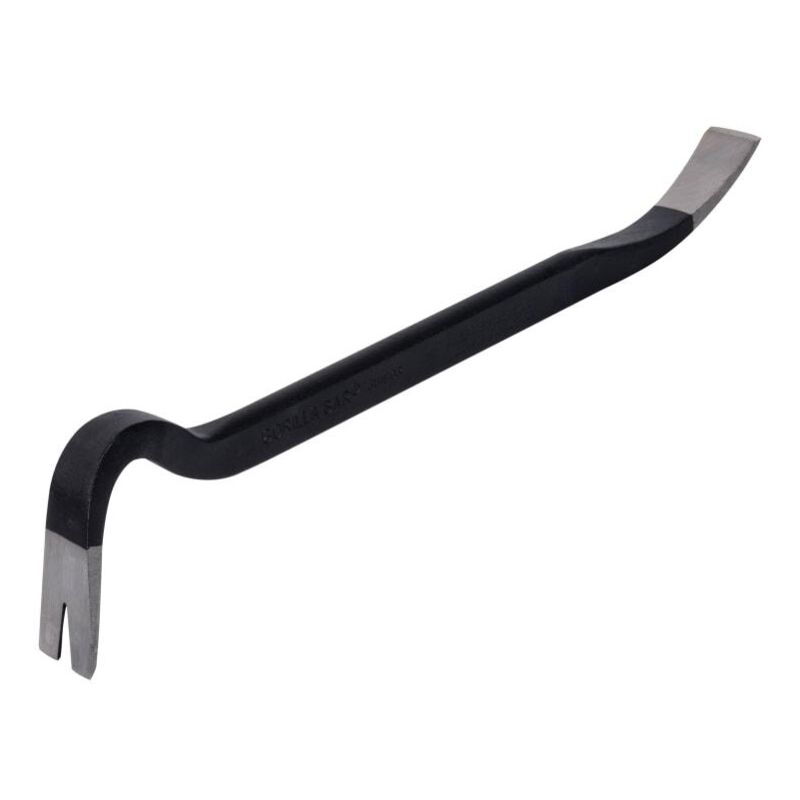Roughneck Gorilla Bar Junior 356mm (14in)