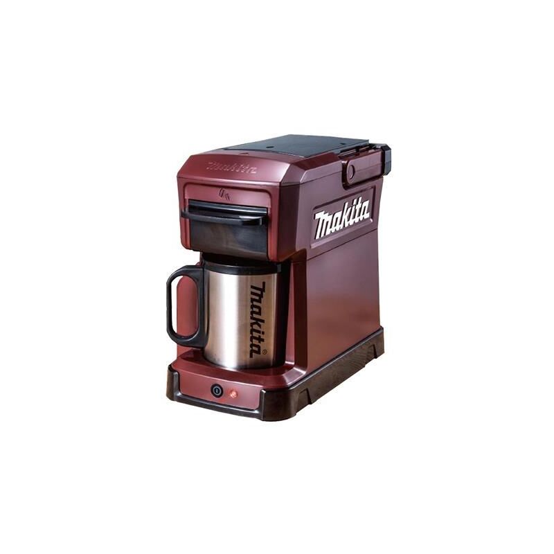 Makita espresso online