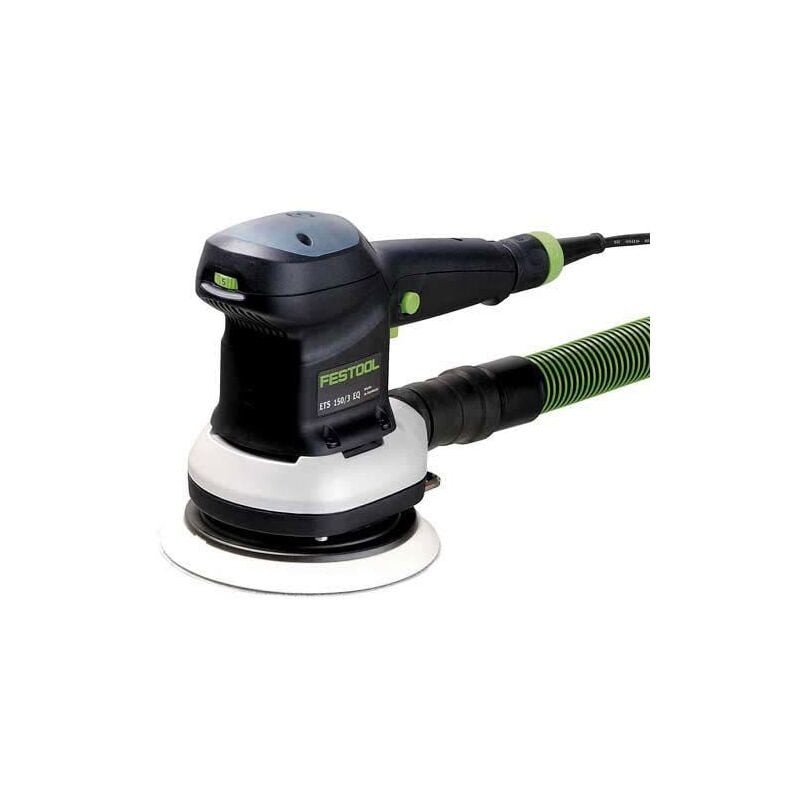 Festool on sale sander orbital