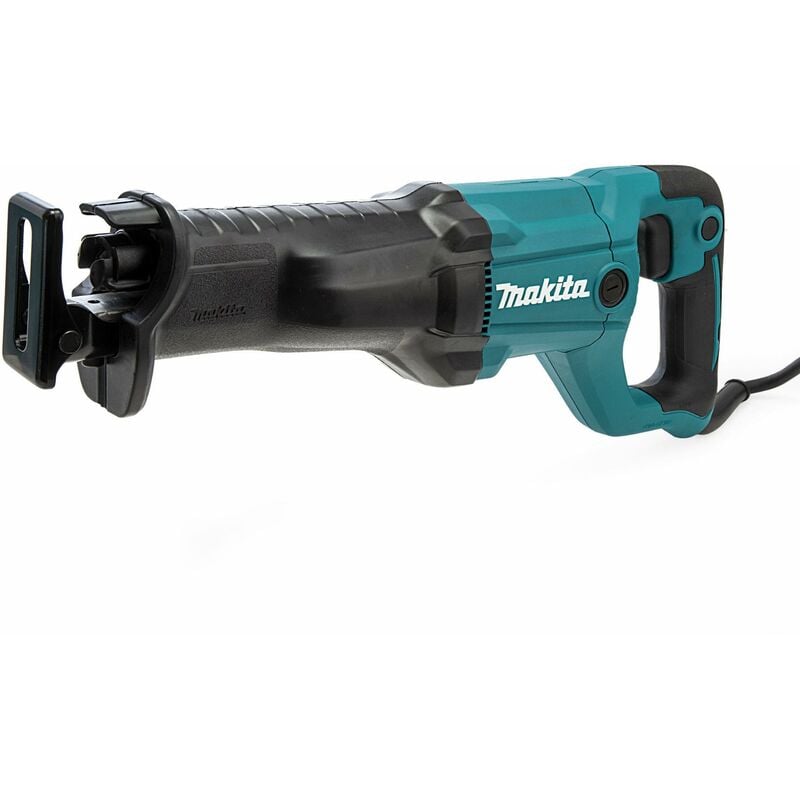 Makita m4501 reciprocating discount saw