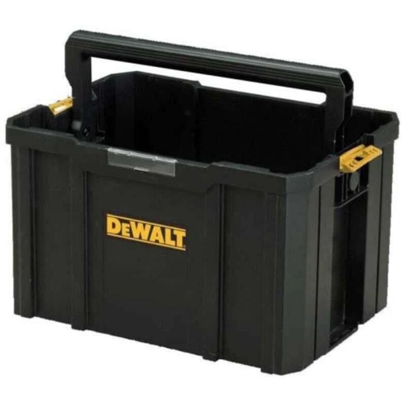 DeWALT DWST1-71228 DEWALT TSTAK Tote