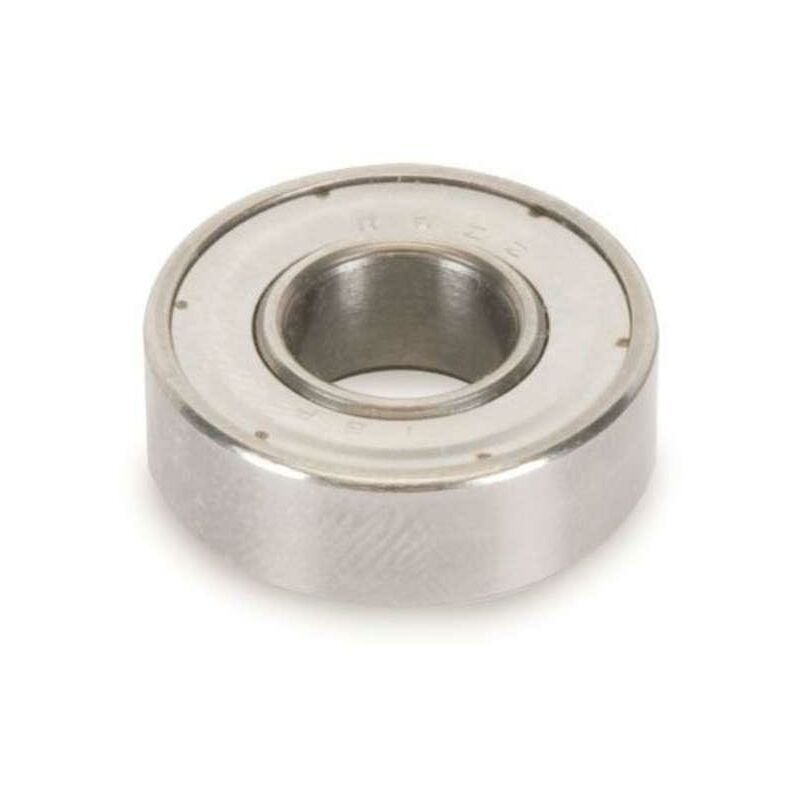 Trend Bearing 25 4mm Diameter 15mm Bore B254G   51335362 1 