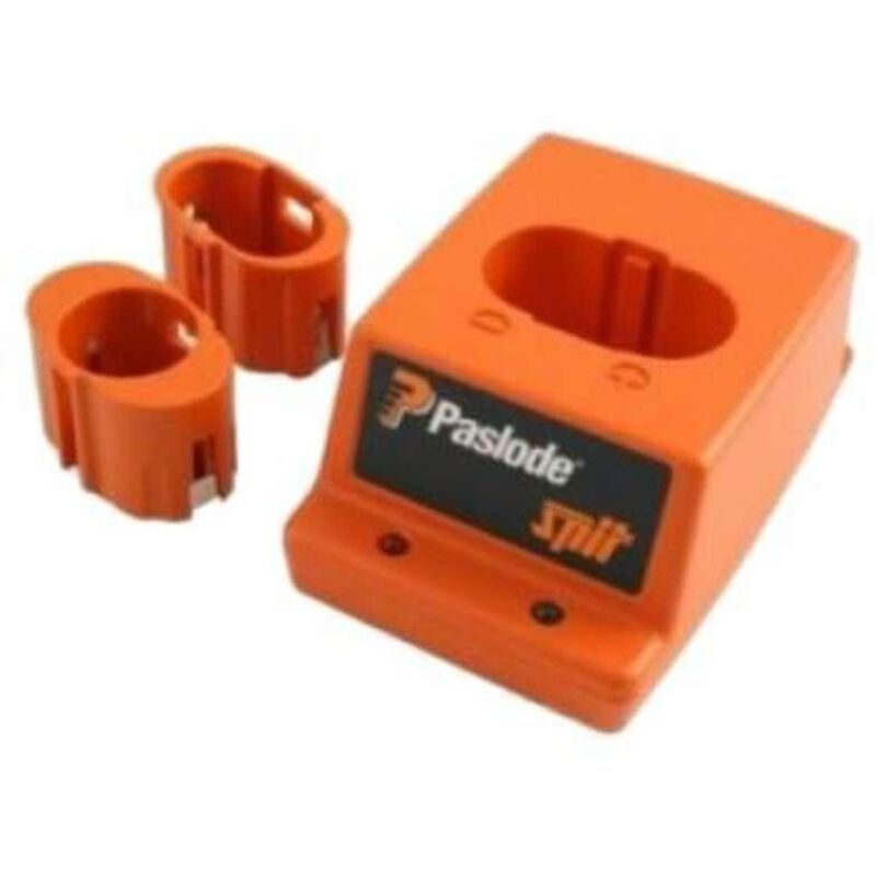 Paslode 035460 Battery Charger Base Only