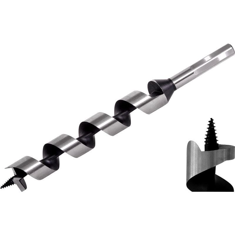 Heller cobalt drill online bit set