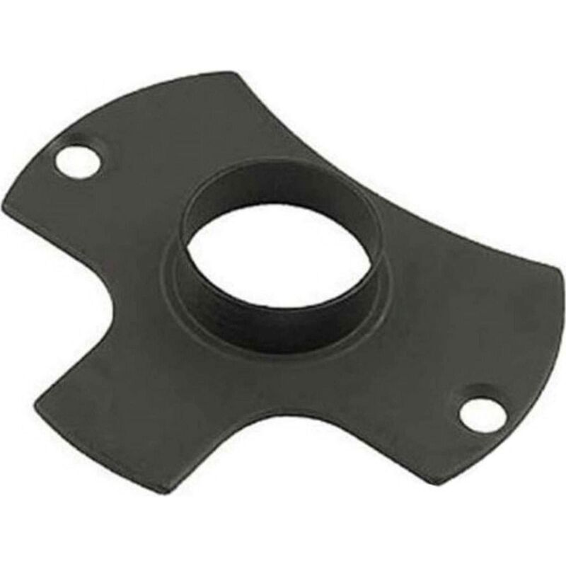 DeWALT DE6430 30mm Guide Bush