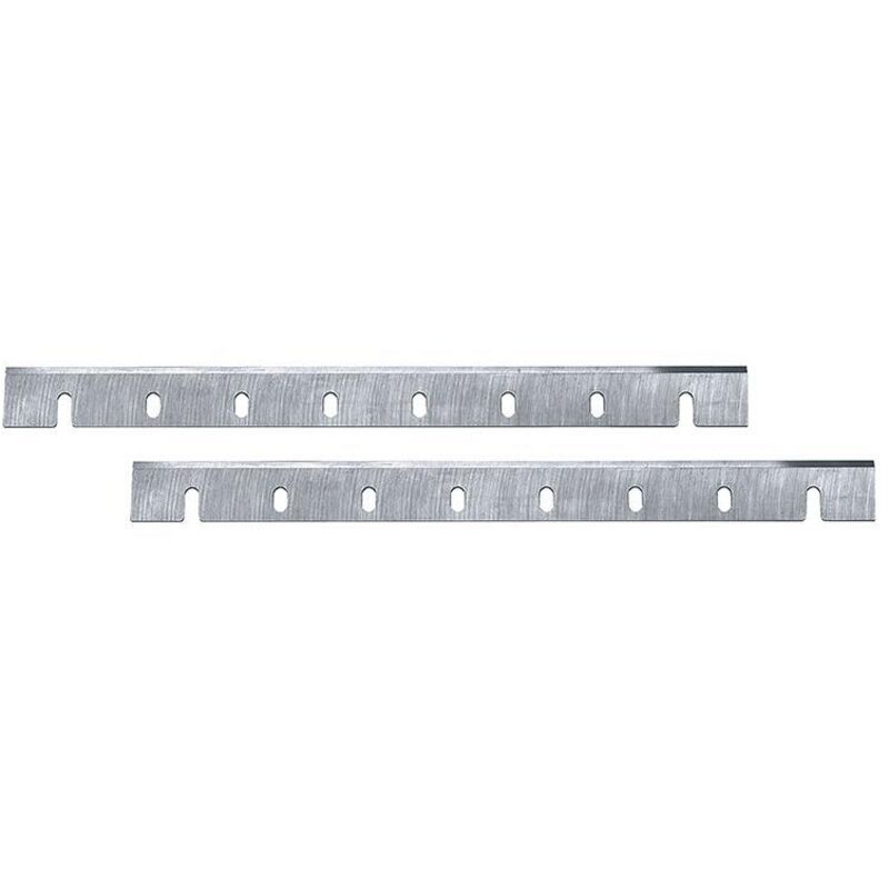 DeWALT DE7330XJ Replacement Planer Blades for DW733