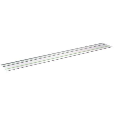 Festool Guide Rail FS1400/2 1.4m