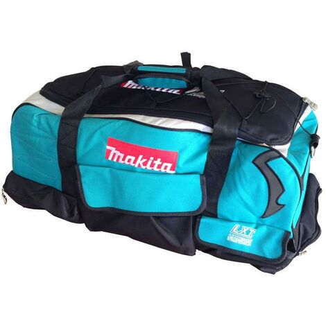 Makita 831279-0 LXT600 Cordless Tool Kitbag