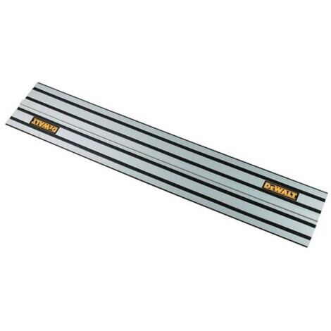 DeWALT DWS5021-XJ 1M Guide Rail