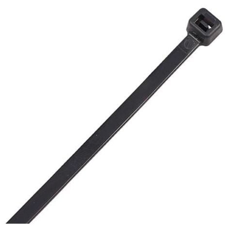 Cable tie downs discount
