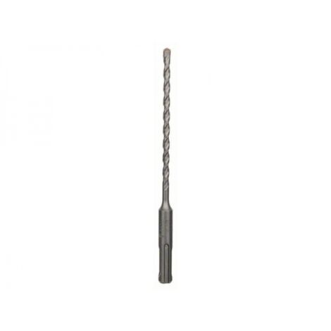 16mm X 191mm Short Auger Bits - Sydney & NSW - TFX