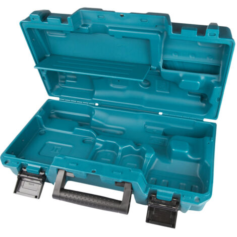 Makita 821620-5 Plastic Case D JR186/DJR187