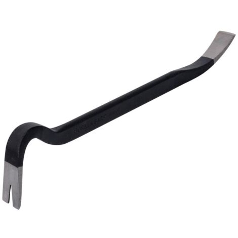 Roughneck Gorilla Bar Junior 356mm (14in)