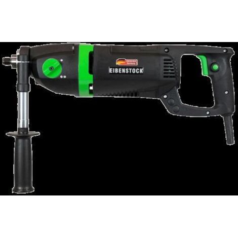 Eibenstock EHD2002S/2 1800W Heavy Duty Diamond Core Drill 230V