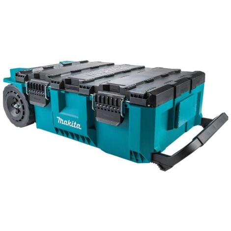 Makita P-91001 MAKTRAK Rolling Tool Chest (1/5)