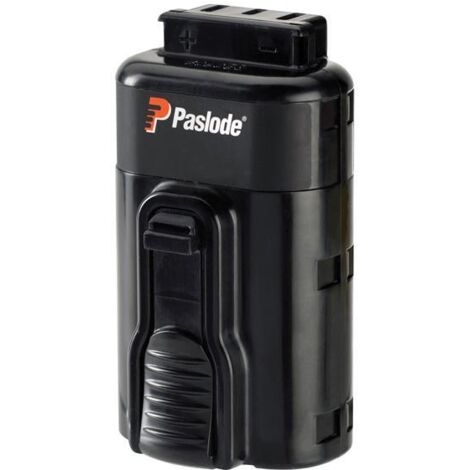 Paslode Li-ion Battery PAS018880