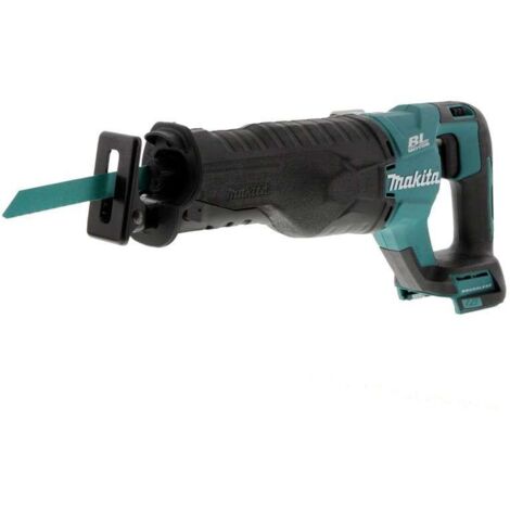 Makita DJR187Z 18v Brushless Reciprocating Saw Body Only