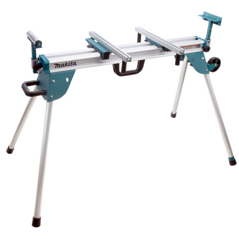 Makita DEBWST06 Mitre Saw Stand (1/5)