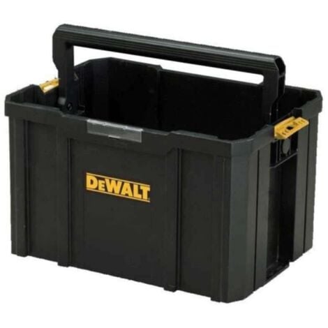 DeWALT DWST1-71228 DEWALT TSTAK Tote